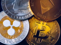 The Major Factors Affecting The Value Of Cryptocurrencies