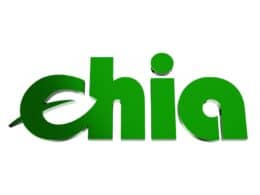 Is Chia the Green Cryptocurrency It Claims to Be?