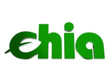 Is Chia the Green Cryptocurrency It Claims to Be?