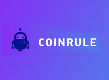 Coinrule