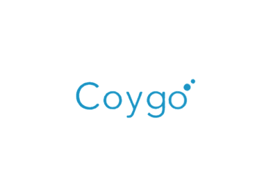 Coygo