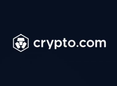 Crypto.com