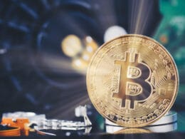 5 Myths About Cryptocurrencies Debunked
