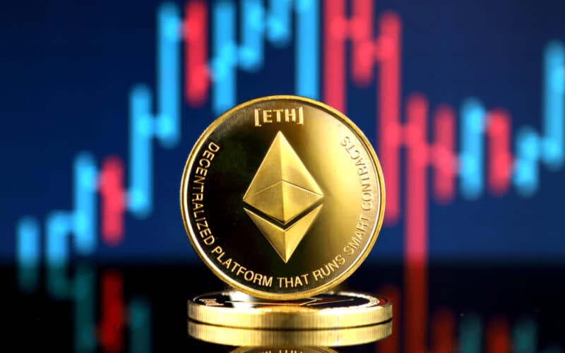 Ethereum Price Forecast As DeFi TVL Surges to $83B