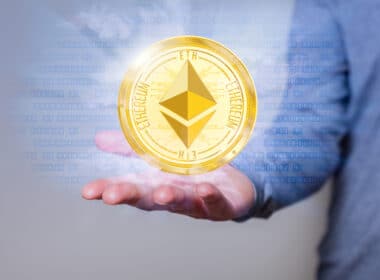 Ethereum Price Forecast: ETH Still Bullish Ahead of London Fork