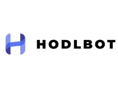 HodlBot