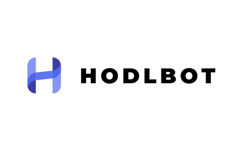 HodlBot