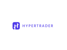 HyperTrader