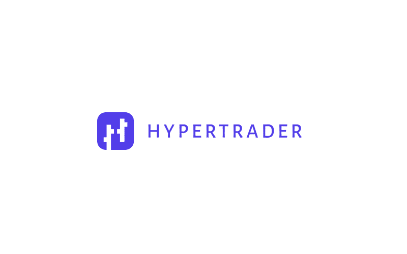 HyperTrader