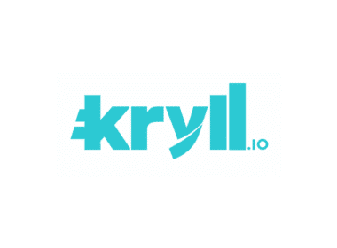 Kryll