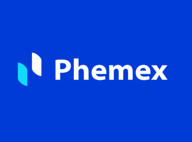 Phemex