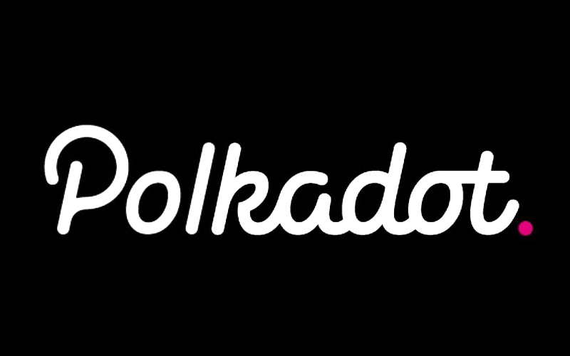 Polkadot: The Web 3.0 Blockchain