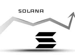 SOL Coin Price Prediction: Solana Is Shooting Higher This Week, Here Is Why