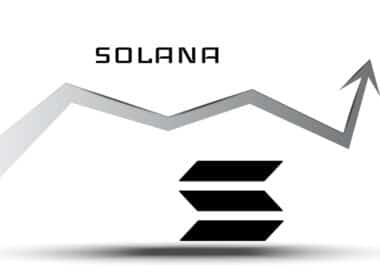 SOL Coin Price Prediction: Solana Is Shooting Higher This Week, Here Is Why