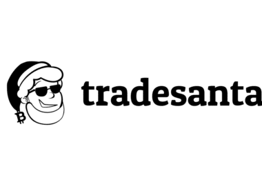 TradeSanta