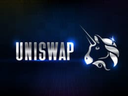 What Is UniSwap and Why Is This Crypto Exchange So Popular