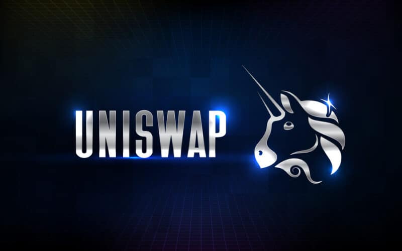 What Is UniSwap and Why Is This Crypto Exchange So Popular