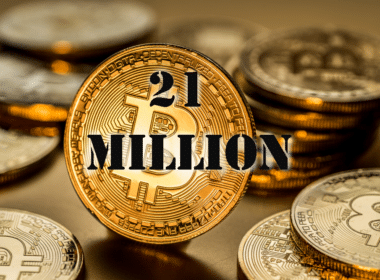 Why 21 Million Is the Maximum Bitcoin Supply Limit?