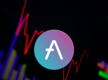 AAVE (LEND) Coin Price Prediction