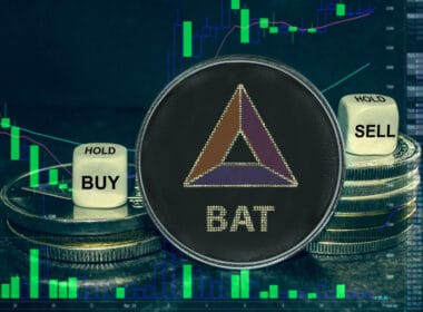 BAT Coin Price Prediction