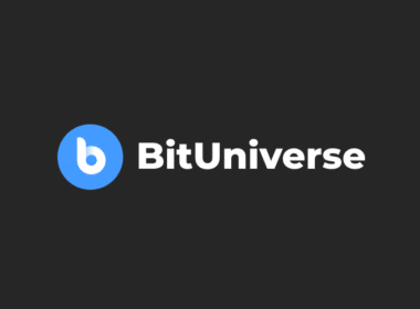 BitUniverse