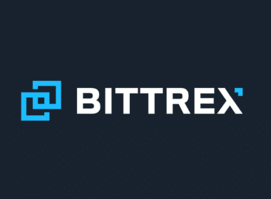 Bittrex