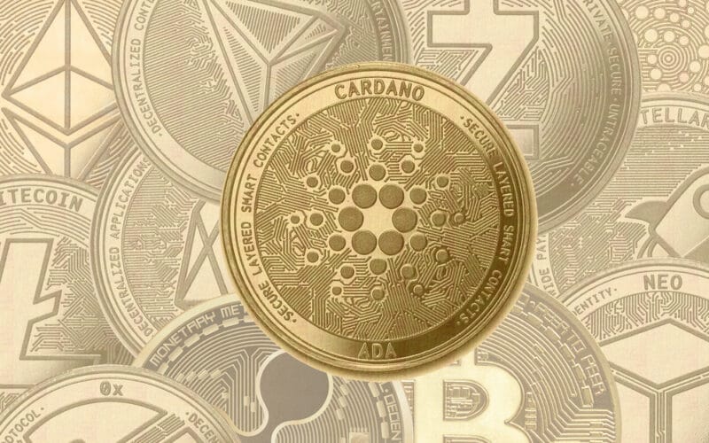 Trader’s Preference for Cardano and Other Alts Firms as Bitcoin Rally Fizzles