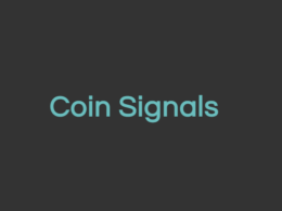 CoinSignals