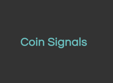 CoinSignals