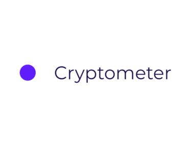 Cryptometer