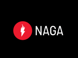 NAGA Coin Price Prediction