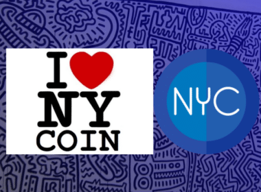 New York Coin Coin Price Prediction