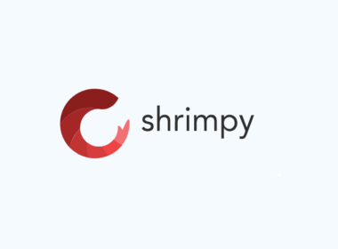 Shrimpy