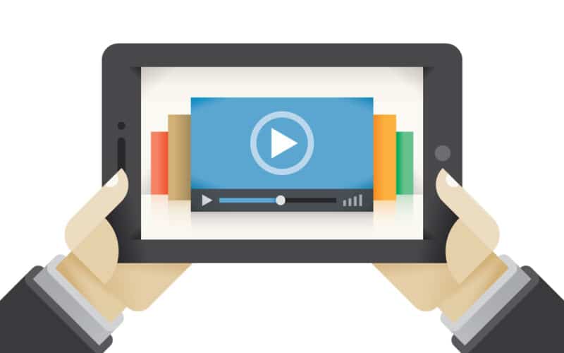 Best 10 YouTube Alternatives: Decentralized Streaming Platforms