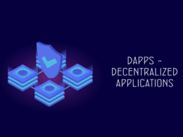 What Is a Decentralized Application (dApp)?
