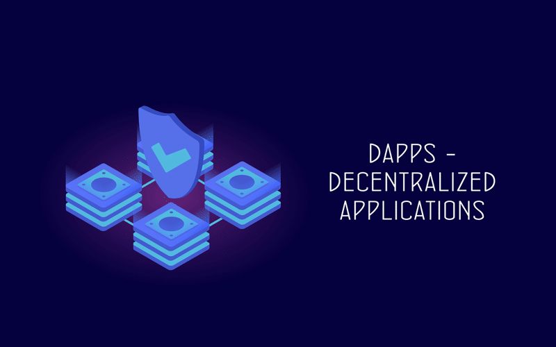 What Is a Decentralized Application (dApp)?