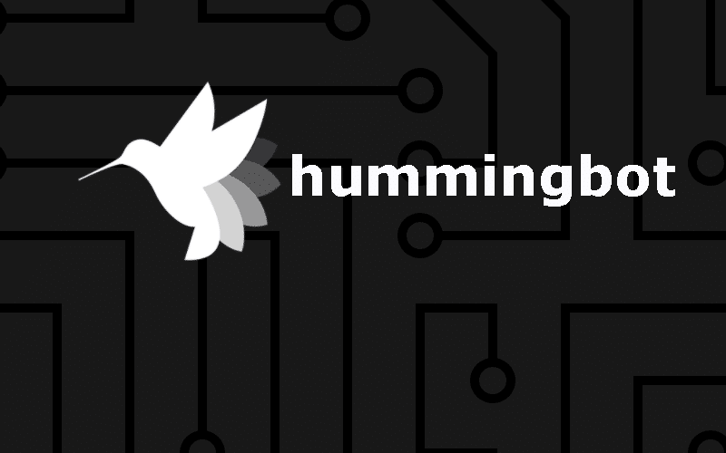 hummingbot
