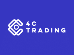 4C-Trading Review