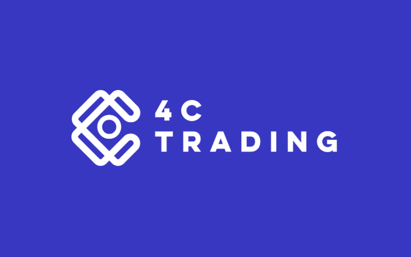 4C-Trading Review