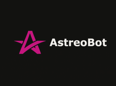 AstreoBot