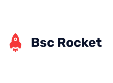 Bsc Rocket