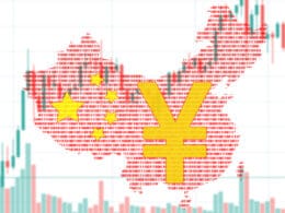What is Backing the China CBDC Renminbi? Guide