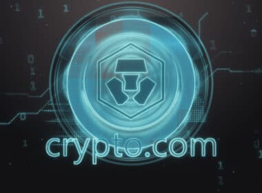 Crypto.com Coin Price Prediction
