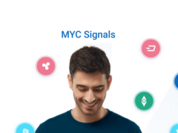 MYC Signals