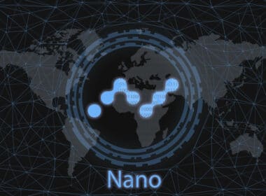 Nano Coin Price Prediction