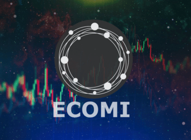 OMI Coin Price