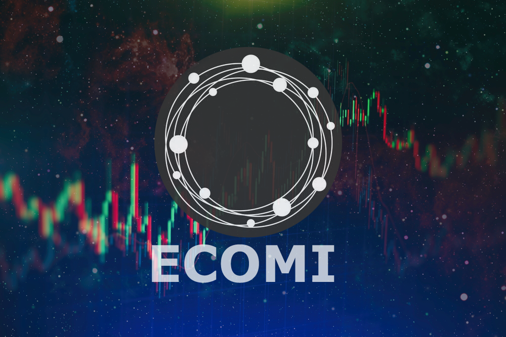 OMI Coin Price