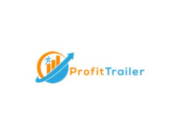 ProfitTrailer