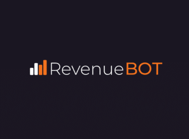 RevenueBot