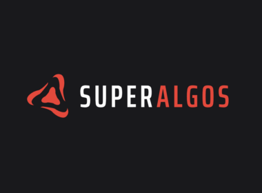 Superalgos